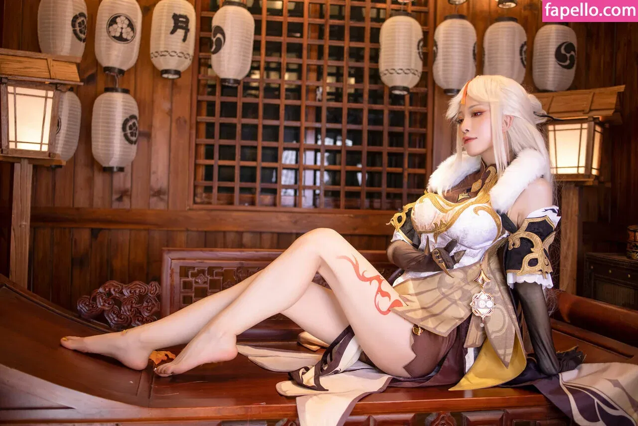 yuki_01 Onlyfans Photo Gallery 