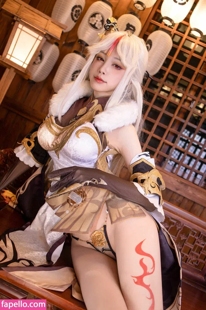 yuki_01 Onlyfans Photo Gallery 