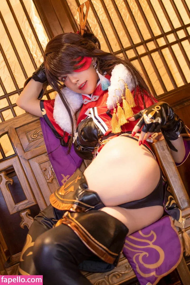 yuki_01 Onlyfans Photo Gallery 