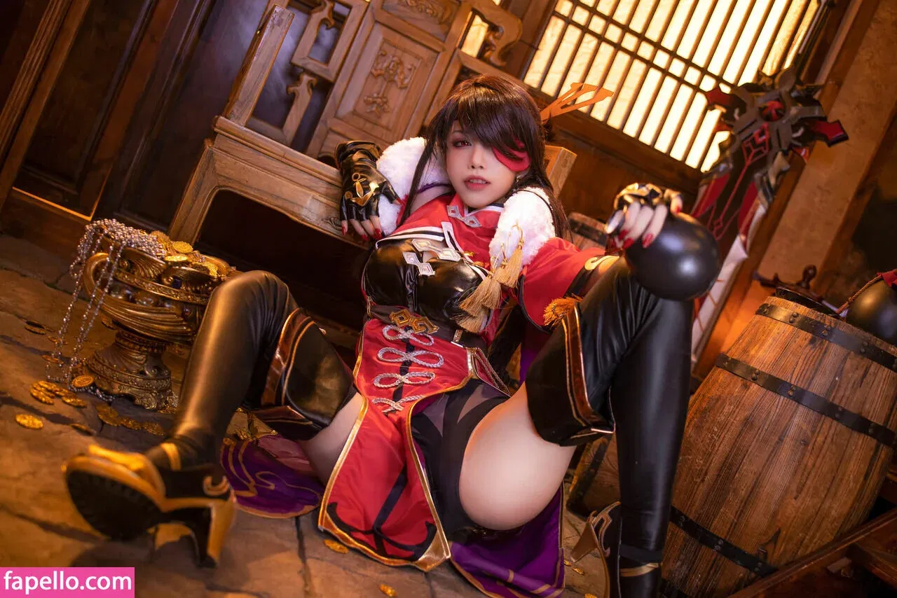 yuki_01 Onlyfans Photo Gallery 