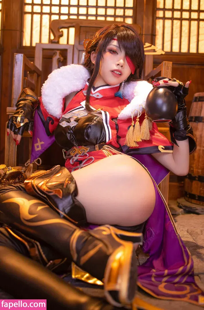 yuki_01 Onlyfans Photo Gallery 