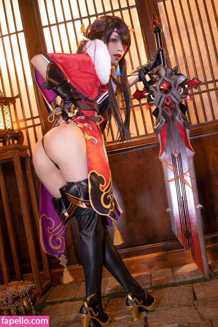 yuki_01 Onlyfans Photo Gallery 