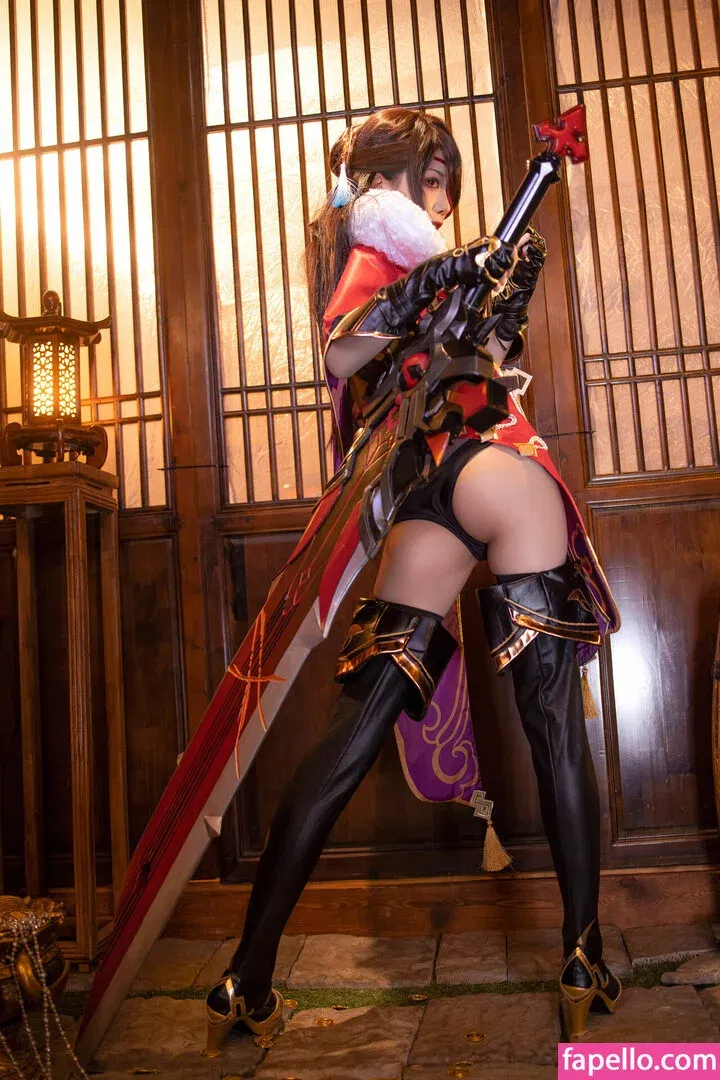 yuki_01 Onlyfans Photo Gallery 