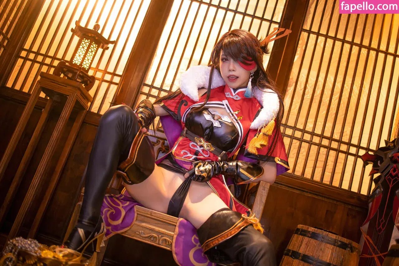 yuki_01 Onlyfans Photo Gallery 