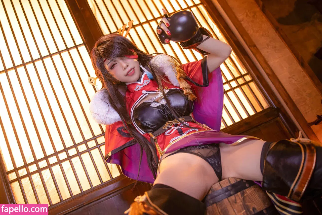 yuki_01 Onlyfans Photo Gallery 