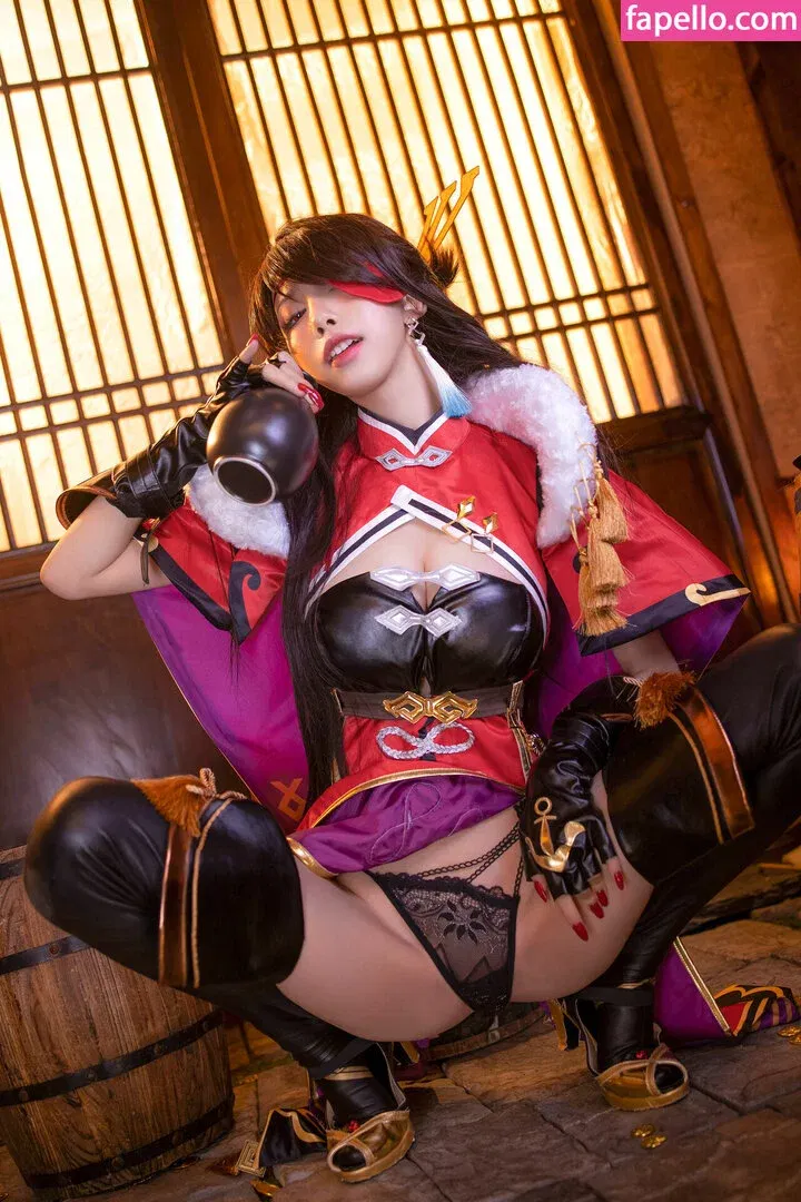 yuki_01 Onlyfans Photo Gallery 