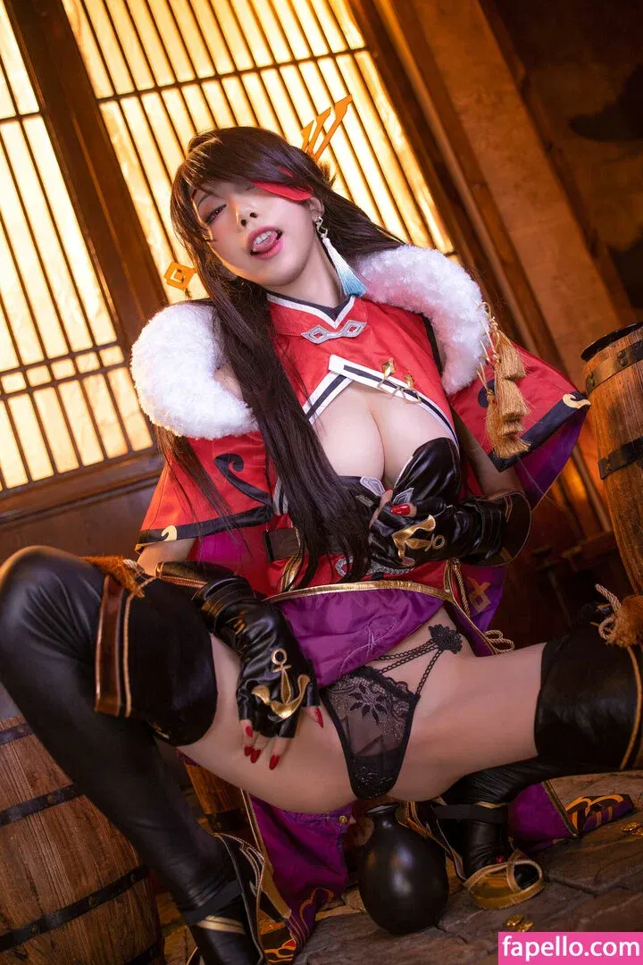 yuki_01 Onlyfans Photo Gallery 