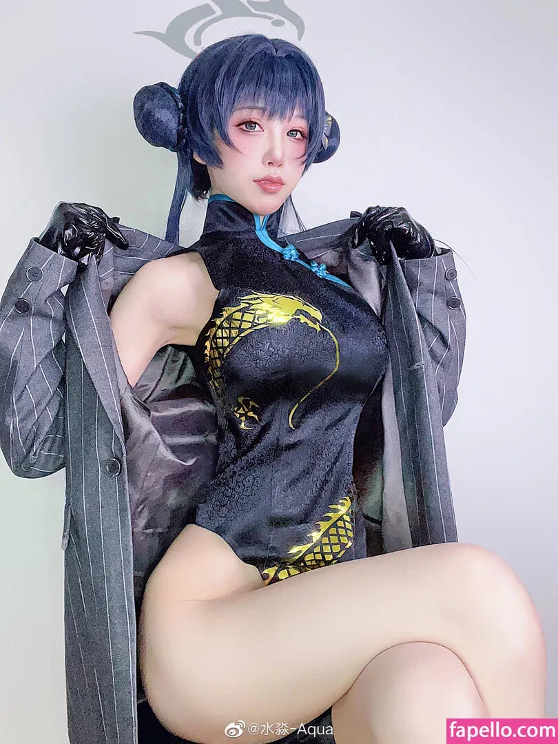 yuki_01 Onlyfans Photo Gallery 