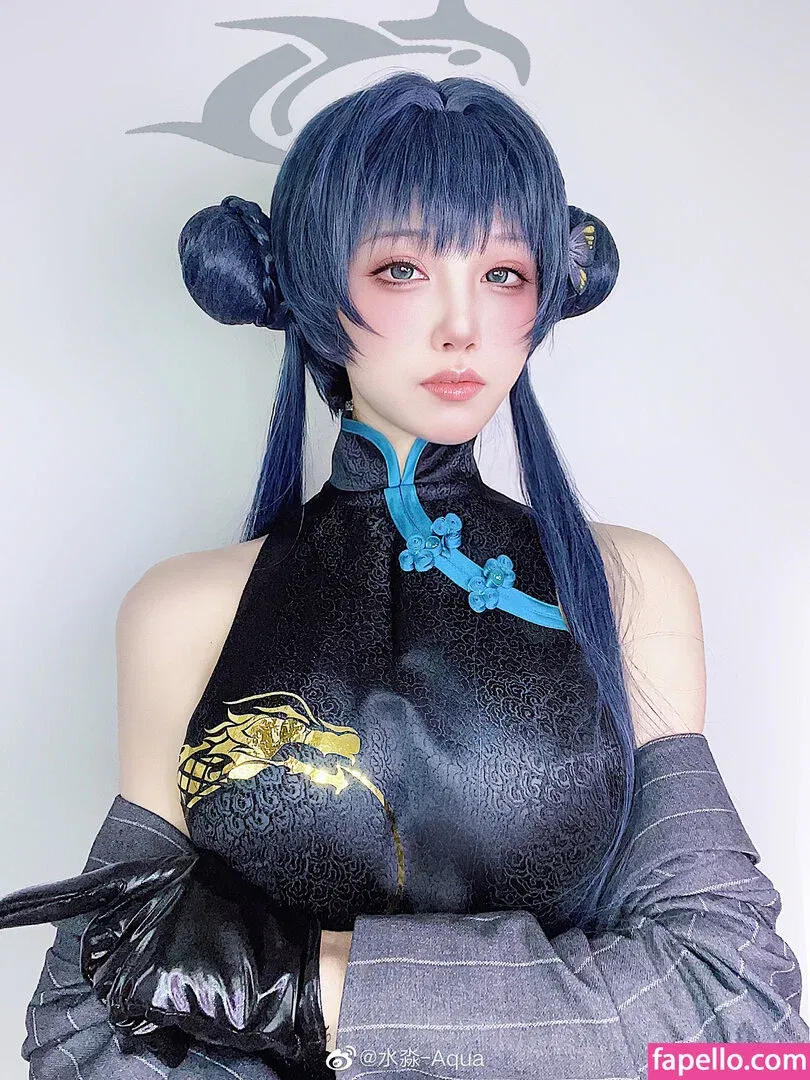 yuki_01 Onlyfans Photo Gallery 