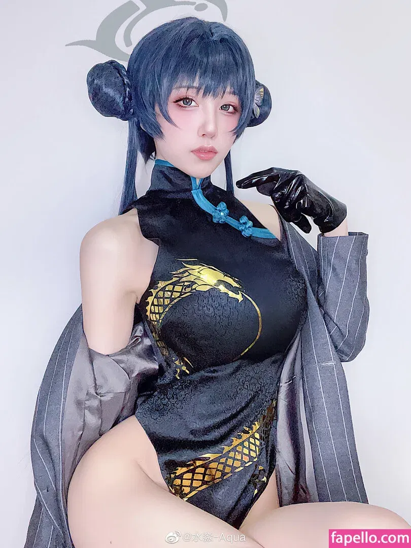 yuki_01 Onlyfans Photo Gallery 