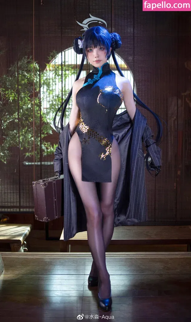 yuki_01 Onlyfans Photo Gallery 