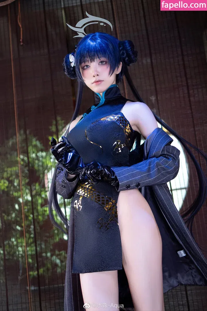 yuki_01 Onlyfans Photo Gallery 