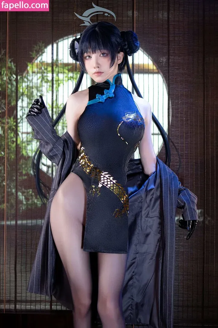 yuki_01 Onlyfans Photo Gallery 