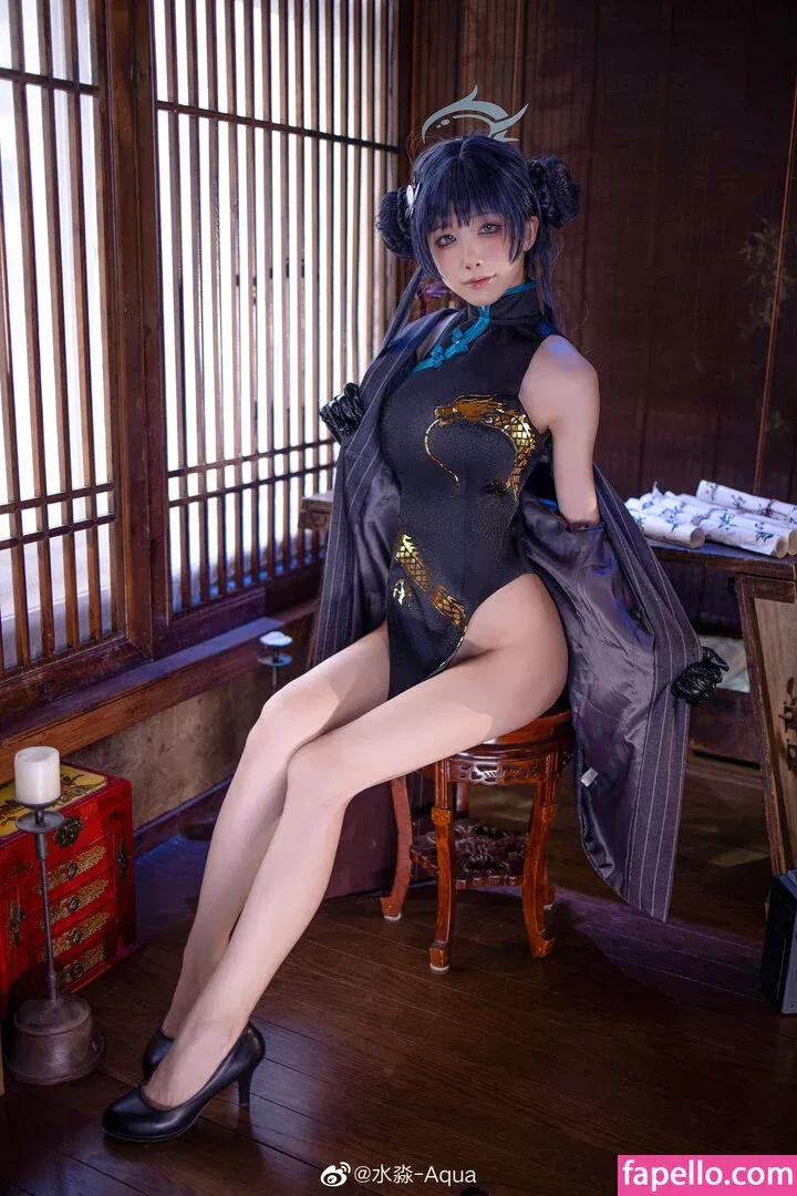 yuki_01 Onlyfans Photo Gallery 