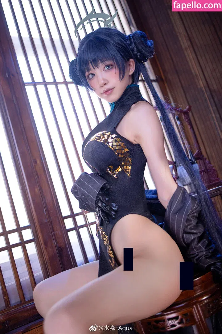 yuki_01 Onlyfans Photo Gallery 