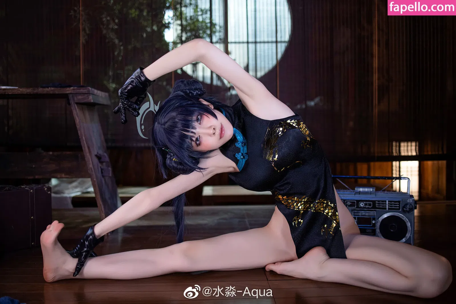 yuki_01 Onlyfans Photo Gallery 