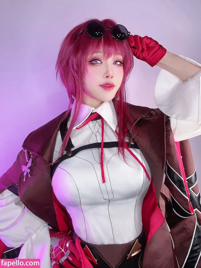 yuki_01 Onlyfans Photo Gallery 