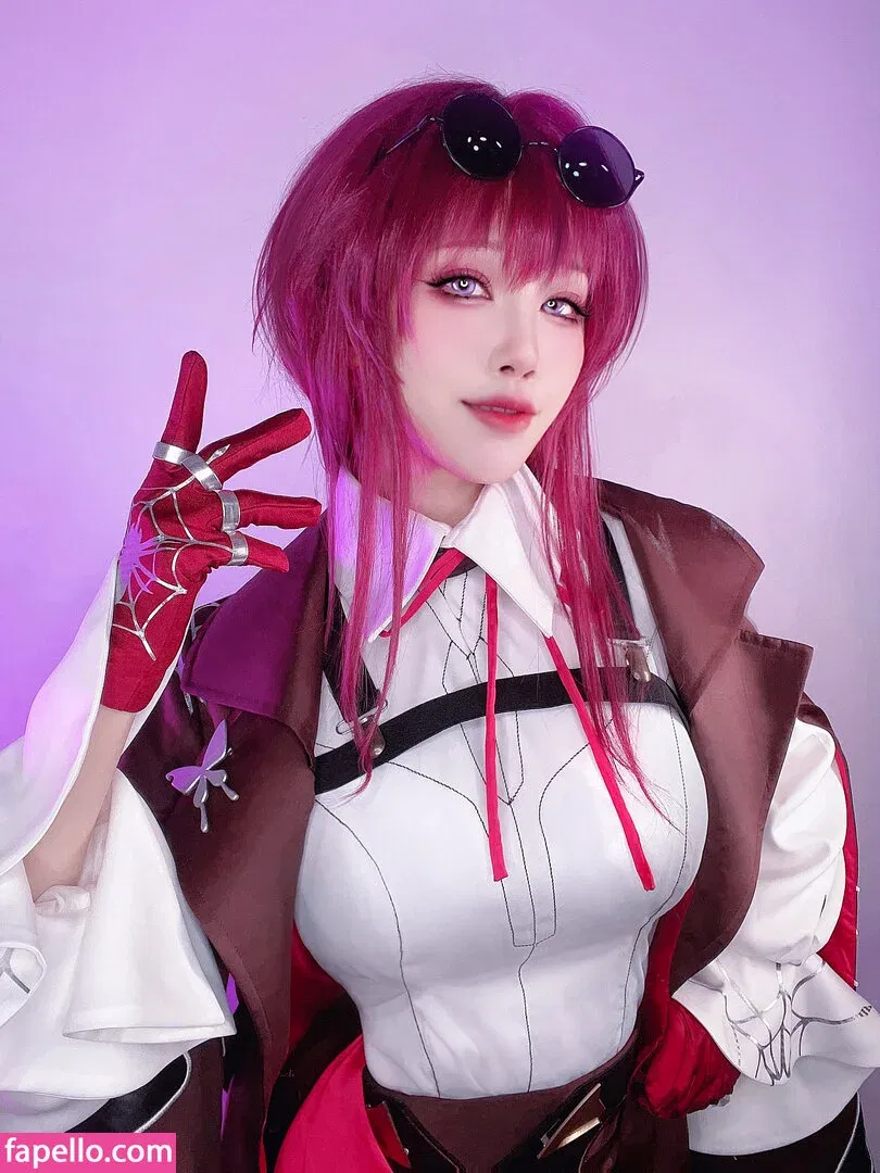 yuki_01 Onlyfans Photo Gallery 