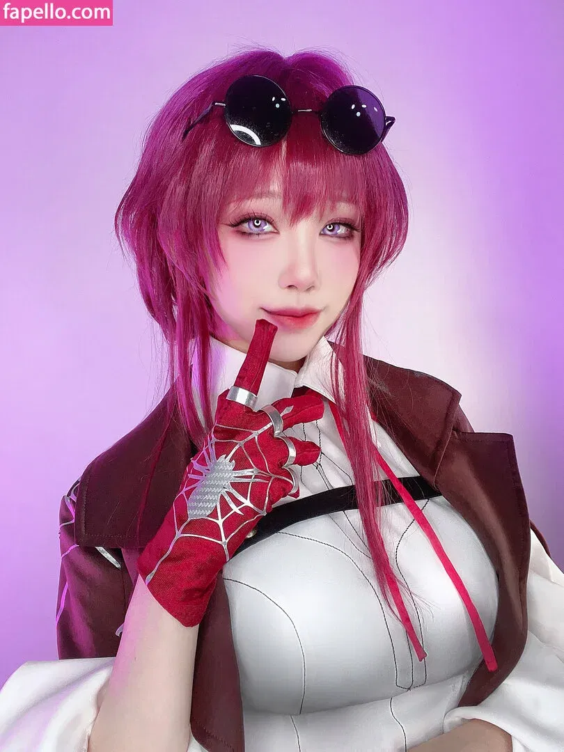 yuki_01 Onlyfans Photo Gallery 