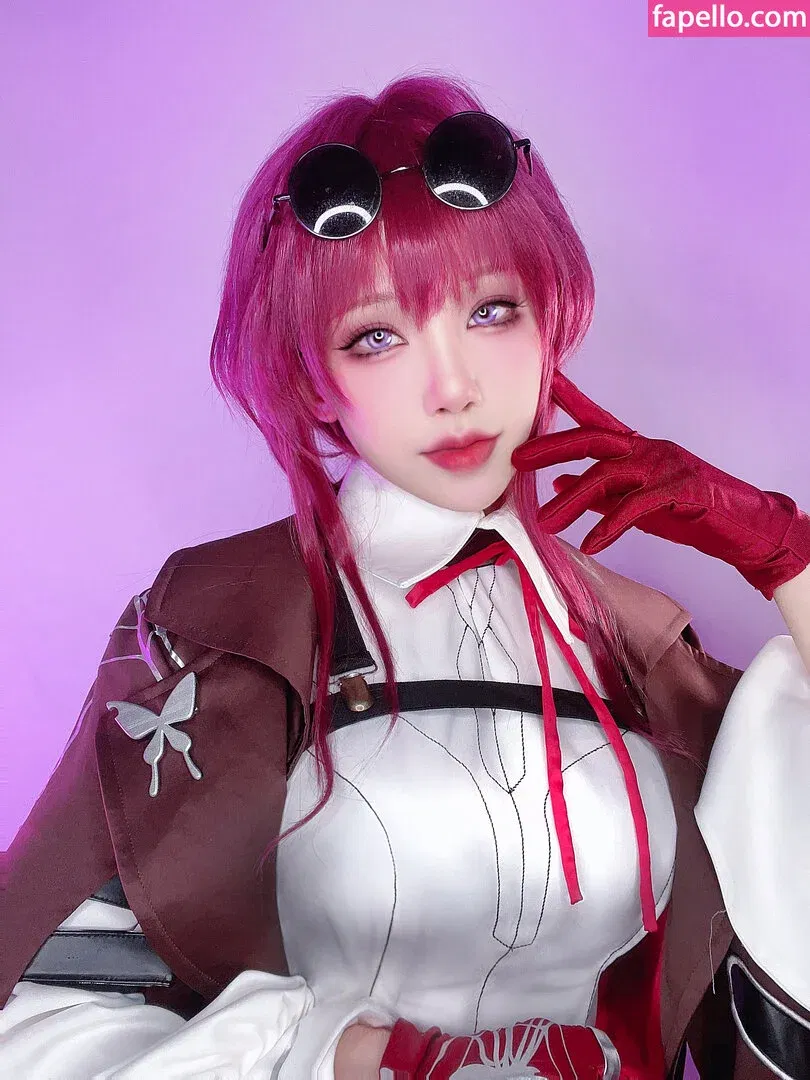 yuki_01 Onlyfans Photo Gallery 