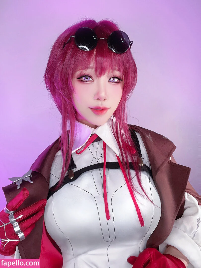 yuki_01 Onlyfans Photo Gallery 