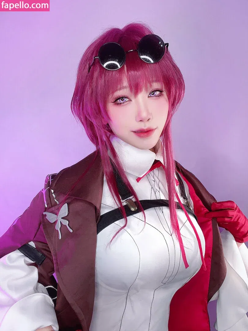 yuki_01 Onlyfans Photo Gallery 