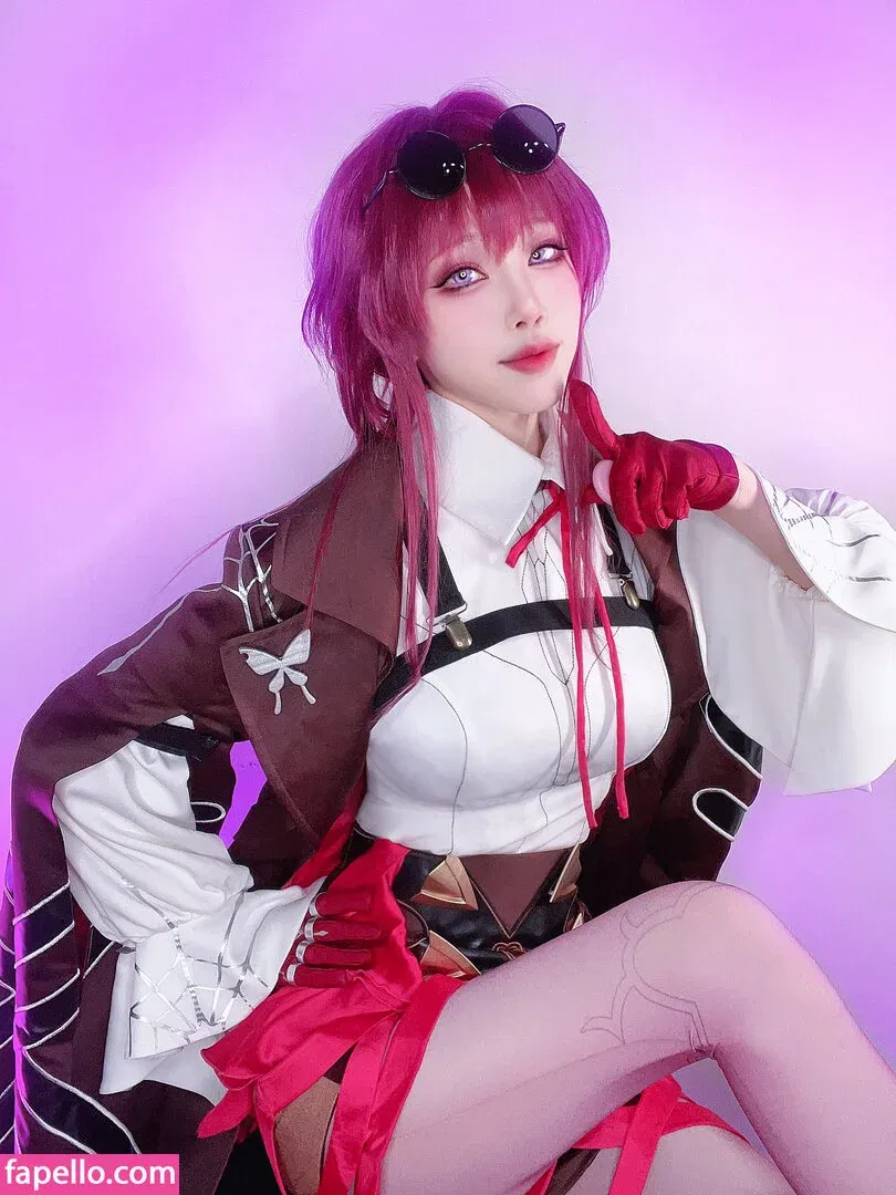 yuki_01 Onlyfans Photo Gallery 