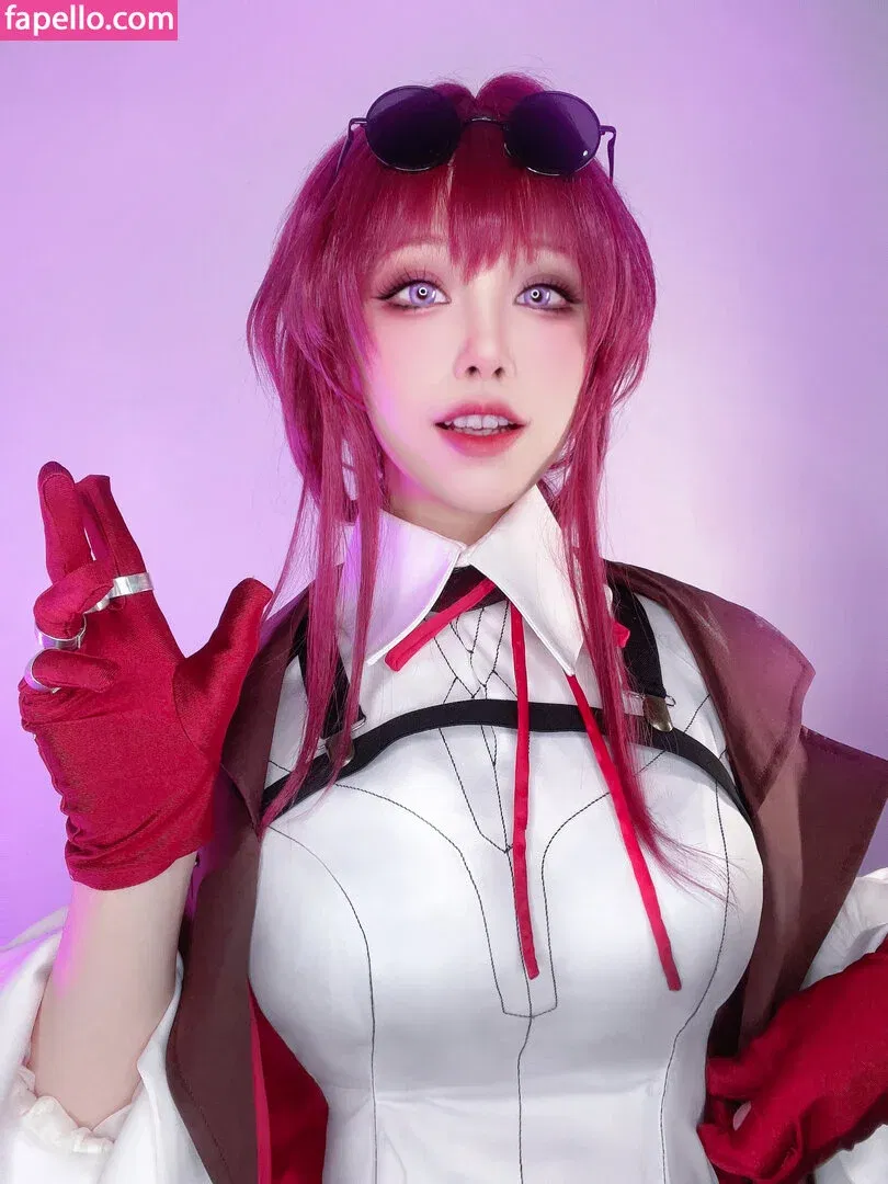 yuki_01 Onlyfans Photo Gallery 