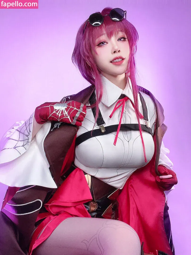 yuki_01 Onlyfans Photo Gallery 