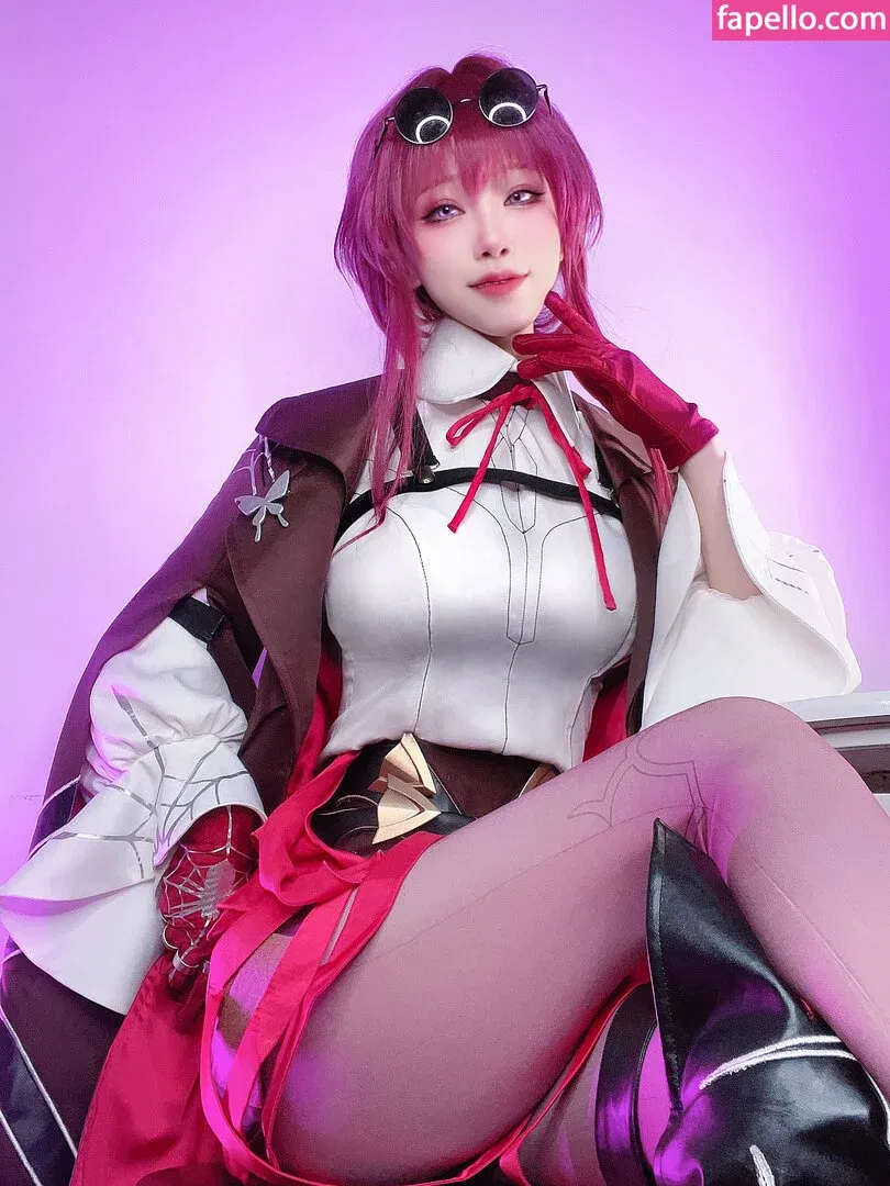 yuki_01 Onlyfans Photo Gallery 