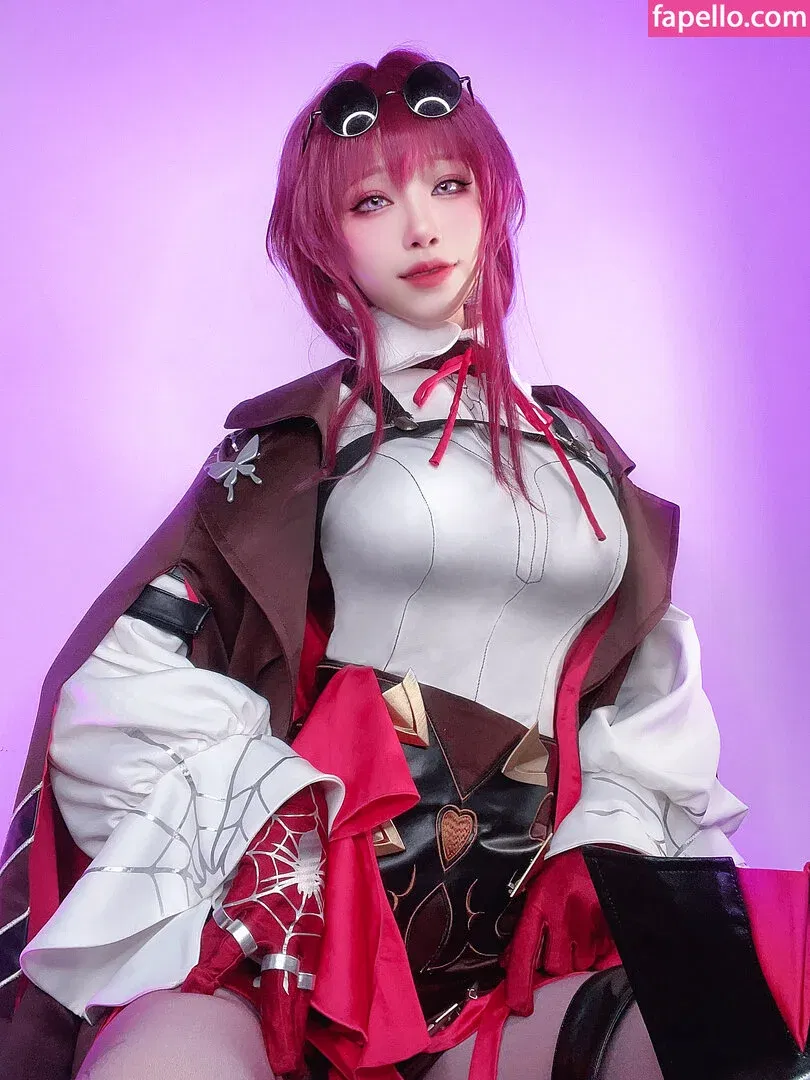 yuki_01 Onlyfans Photo Gallery 