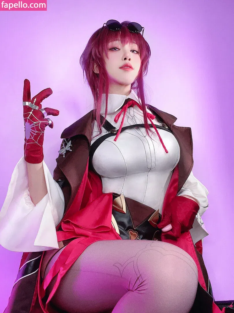 yuki_01 Onlyfans Photo Gallery 