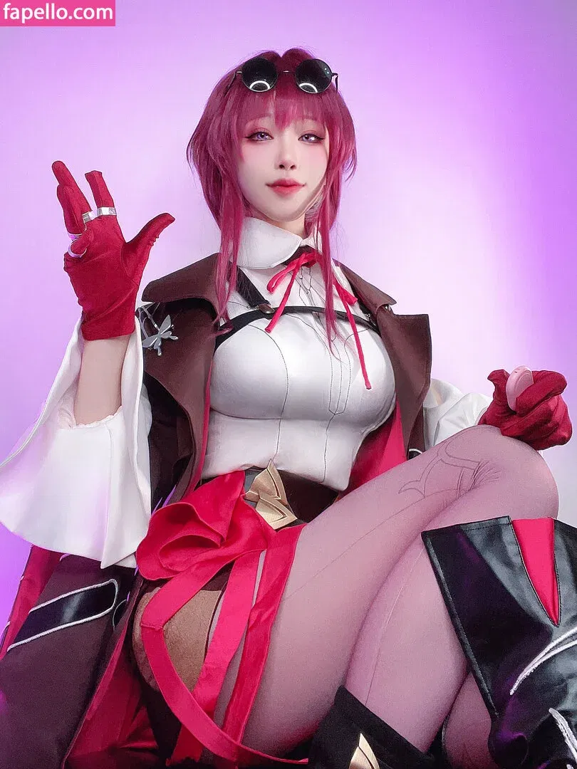 yuki_01 Onlyfans Photo Gallery 