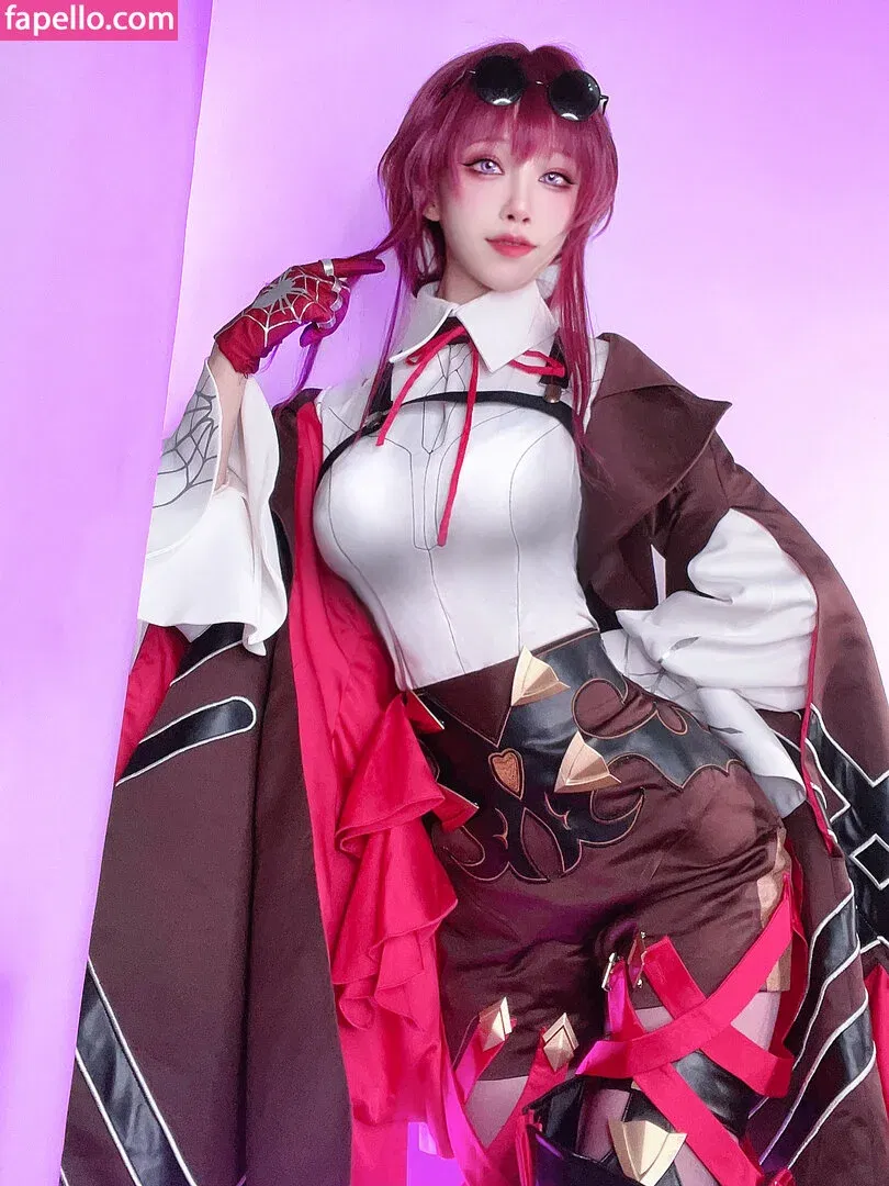 yuki_01 Onlyfans Photo Gallery 