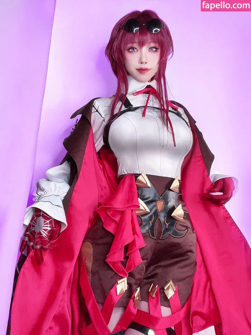 yuki_01 Onlyfans Photo Gallery 