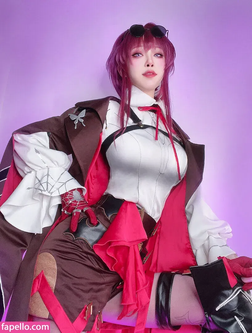 yuki_01 Onlyfans Photo Gallery 