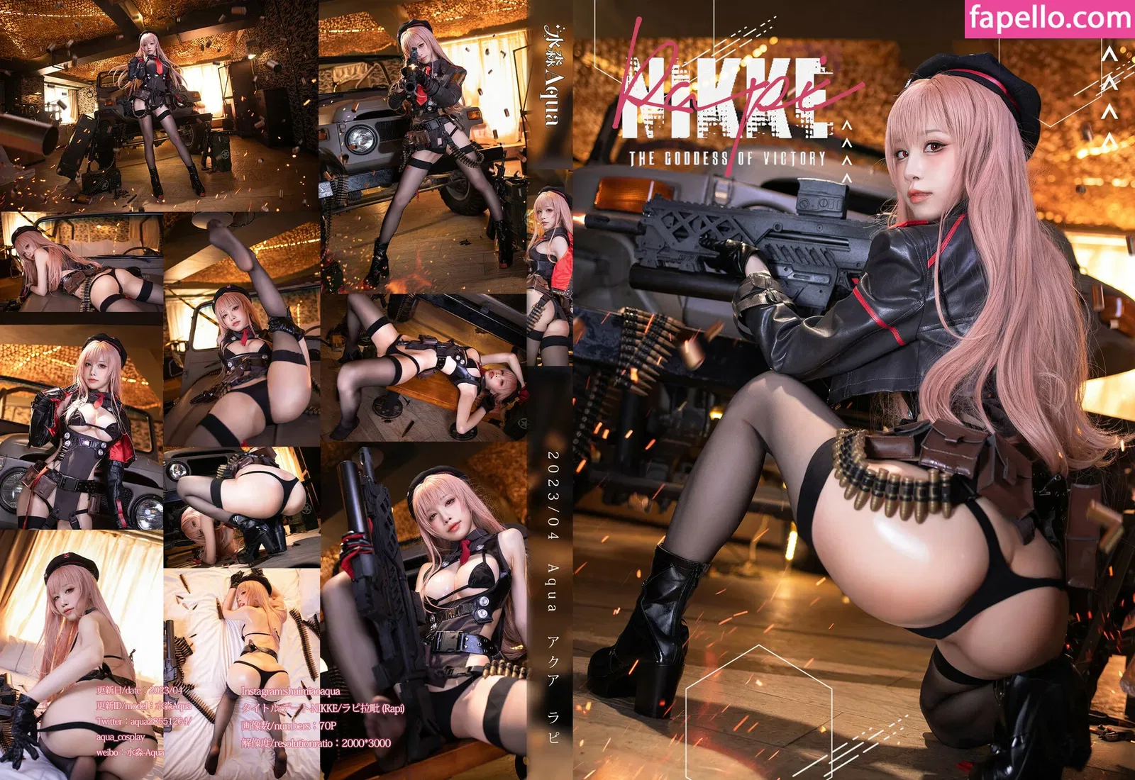 yuki_01 Onlyfans Photo Gallery 