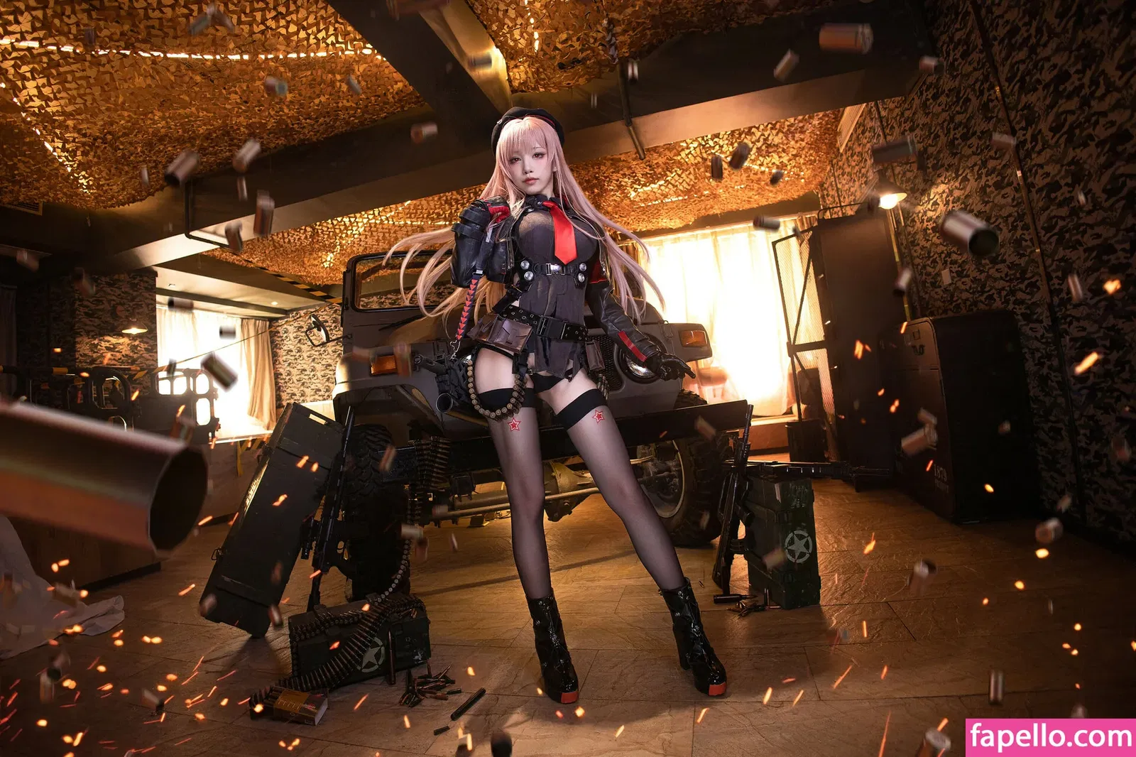 yuki_01 Onlyfans Photo Gallery 