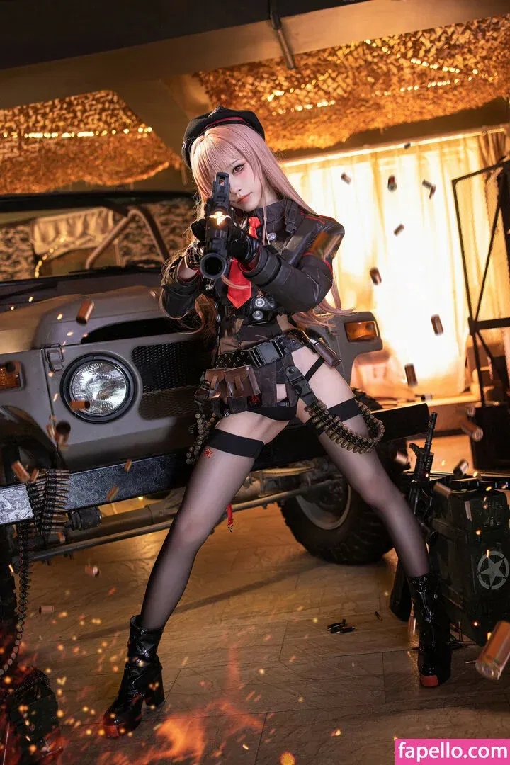 yuki_01 Onlyfans Photo Gallery 