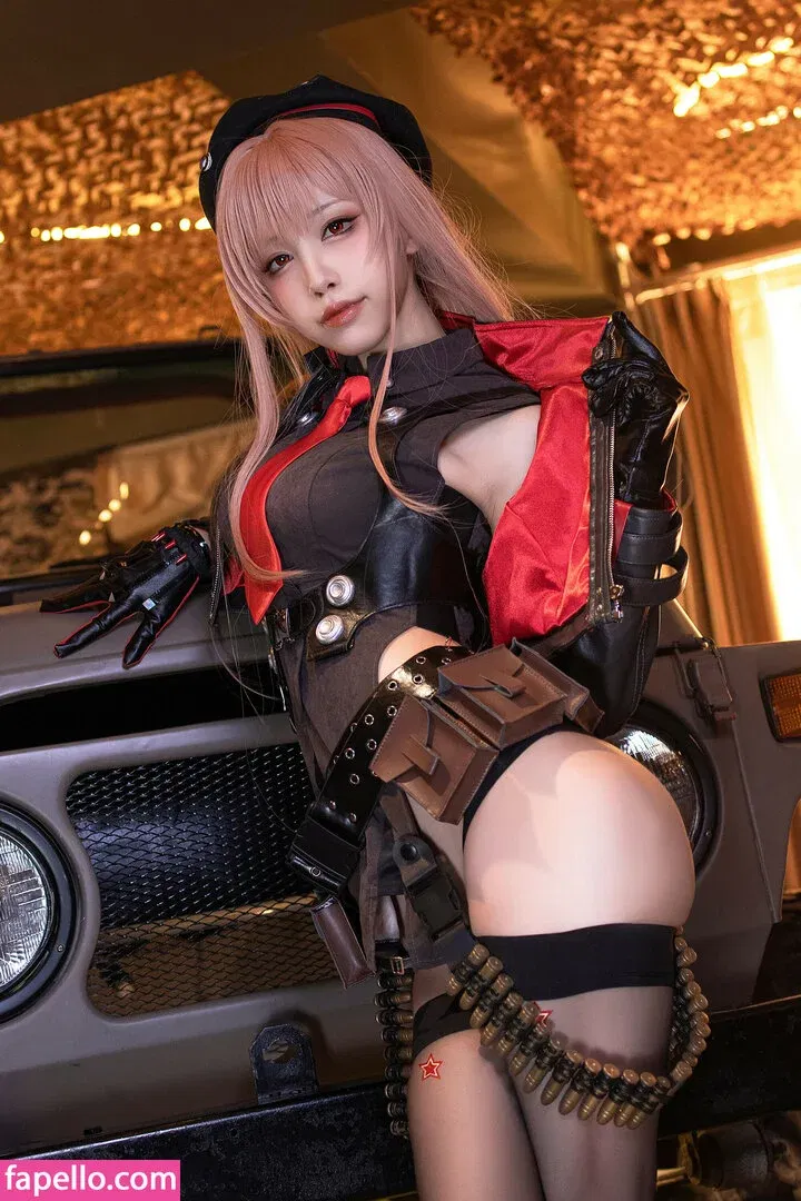 yuki_01 Onlyfans Photo Gallery 