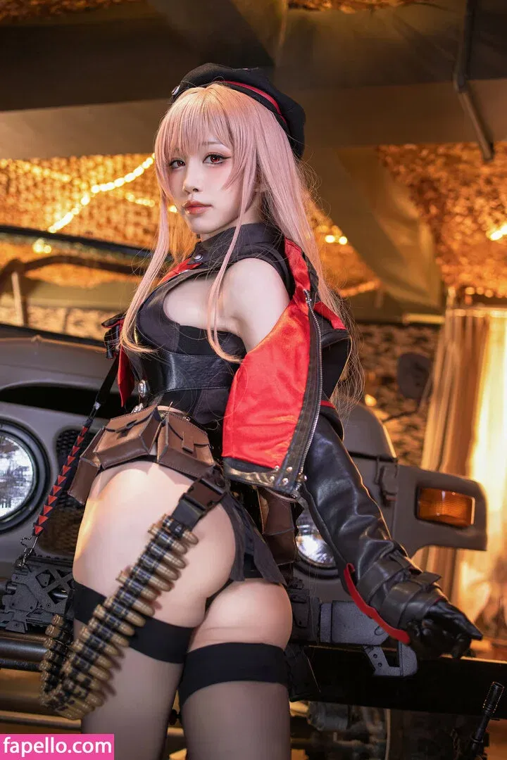 yuki_01 Onlyfans Photo Gallery 