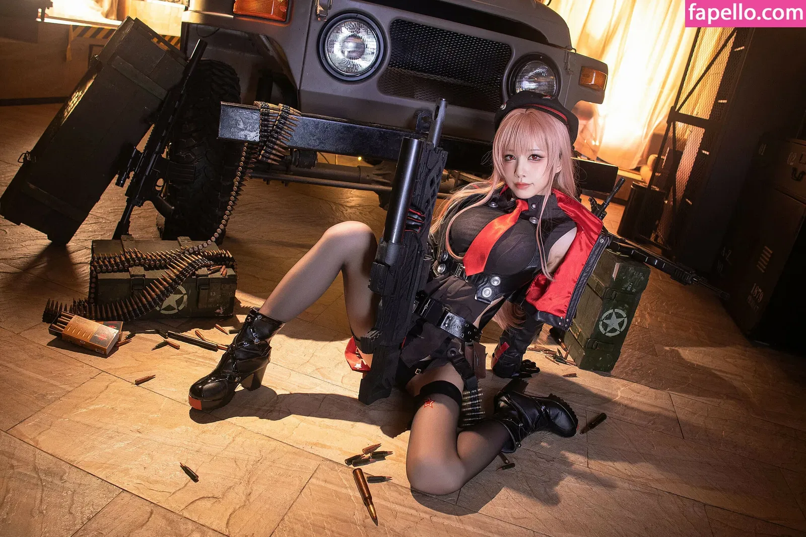 yuki_01 Onlyfans Photo Gallery 