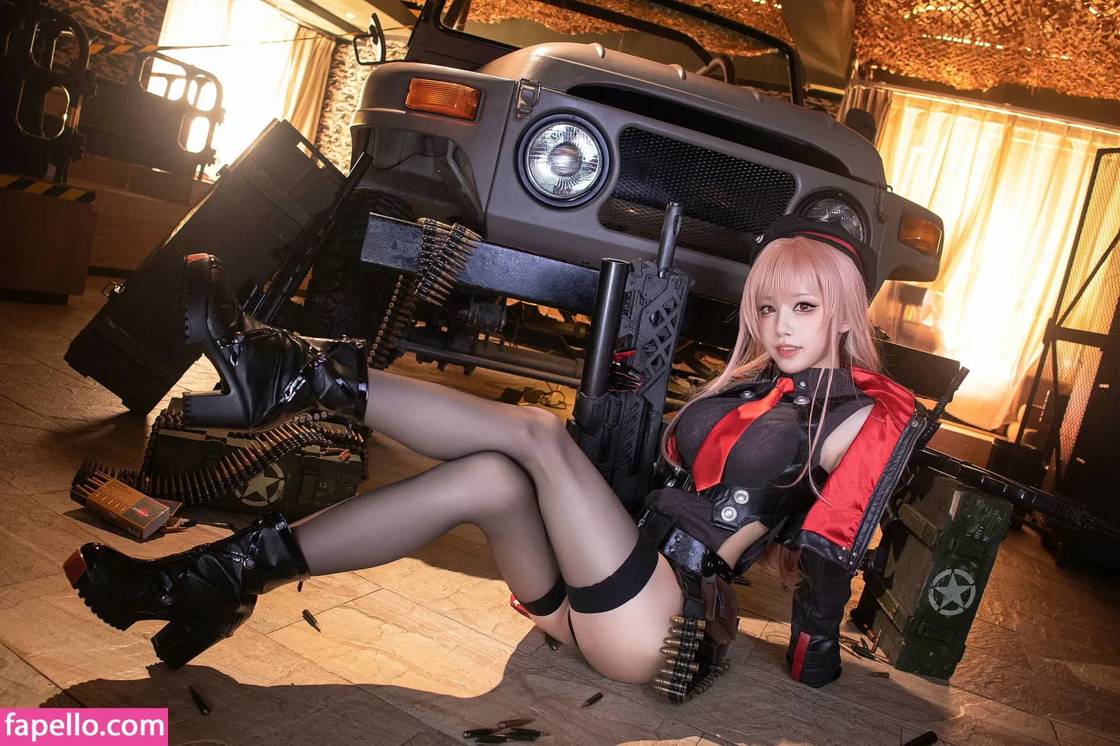 yuki_01 Onlyfans Photo Gallery 