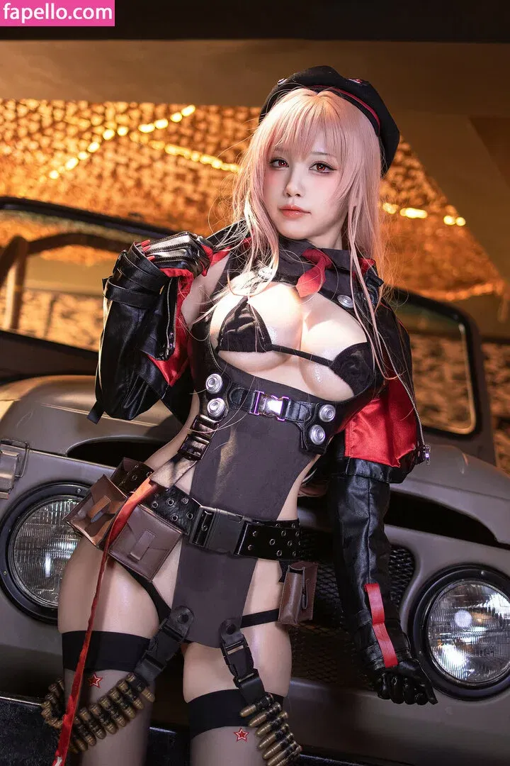 yuki_01 Onlyfans Photo Gallery 