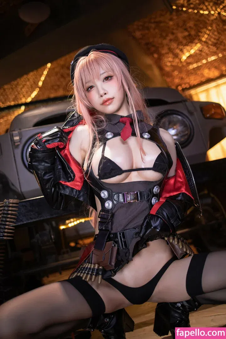 yuki_01 Onlyfans Photo Gallery 