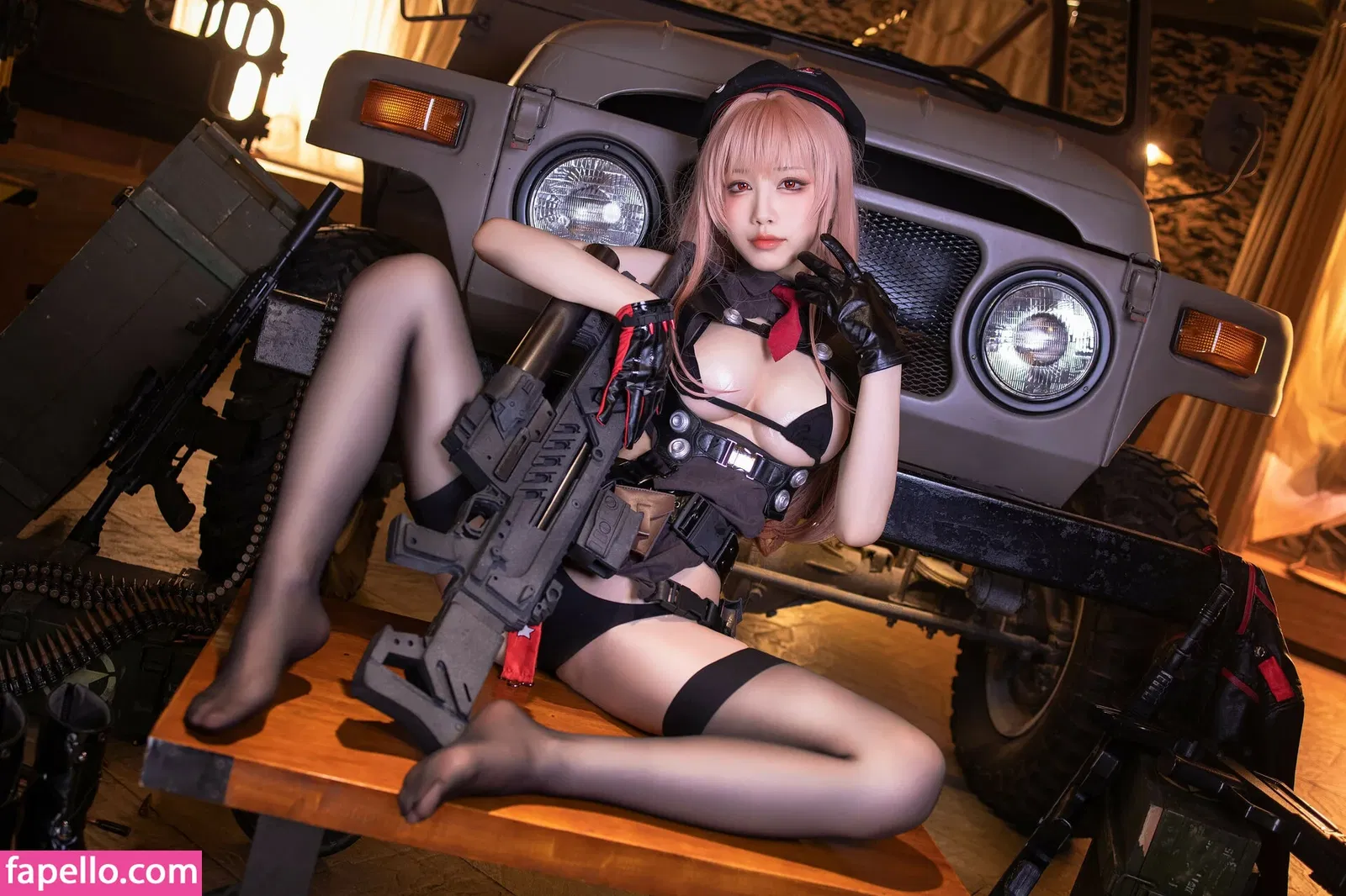 yuki_01 Onlyfans Photo Gallery 