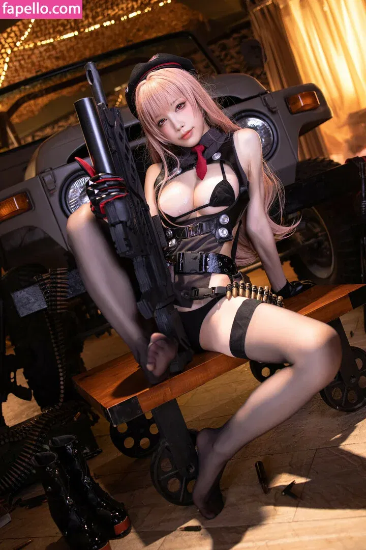 yuki_01 Onlyfans Photo Gallery 