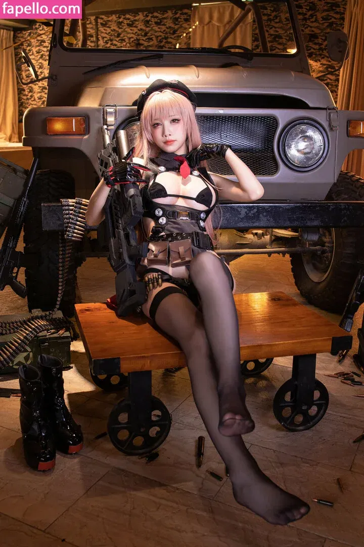 yuki_01 Onlyfans Photo Gallery 