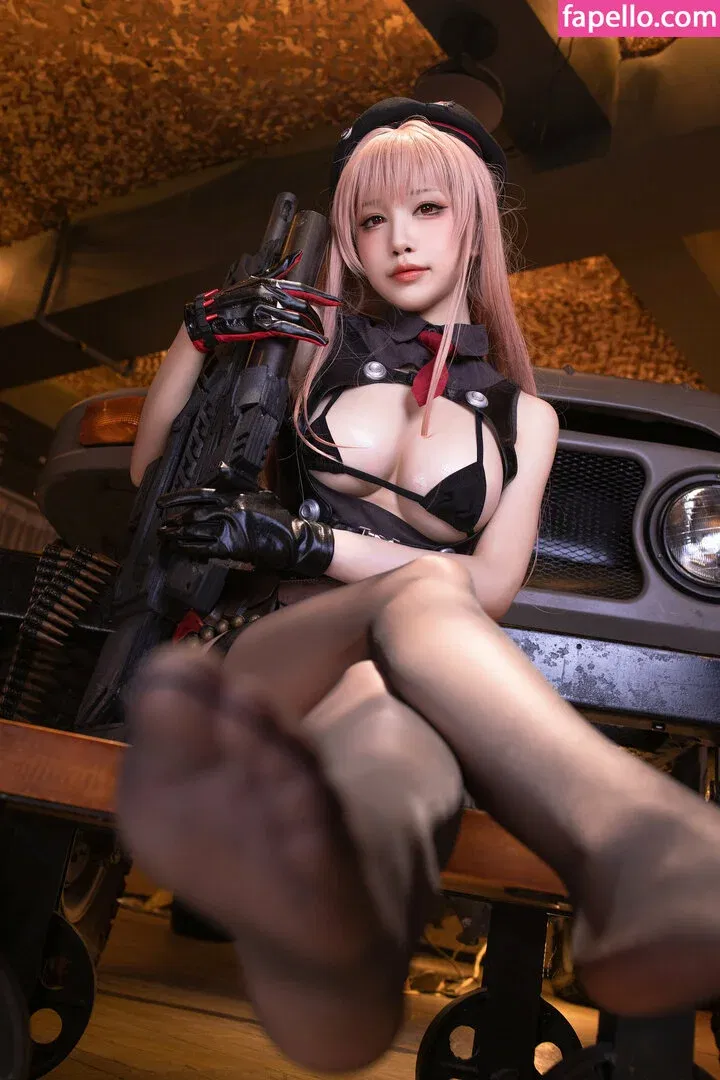 yuki_01 Onlyfans Photo Gallery 