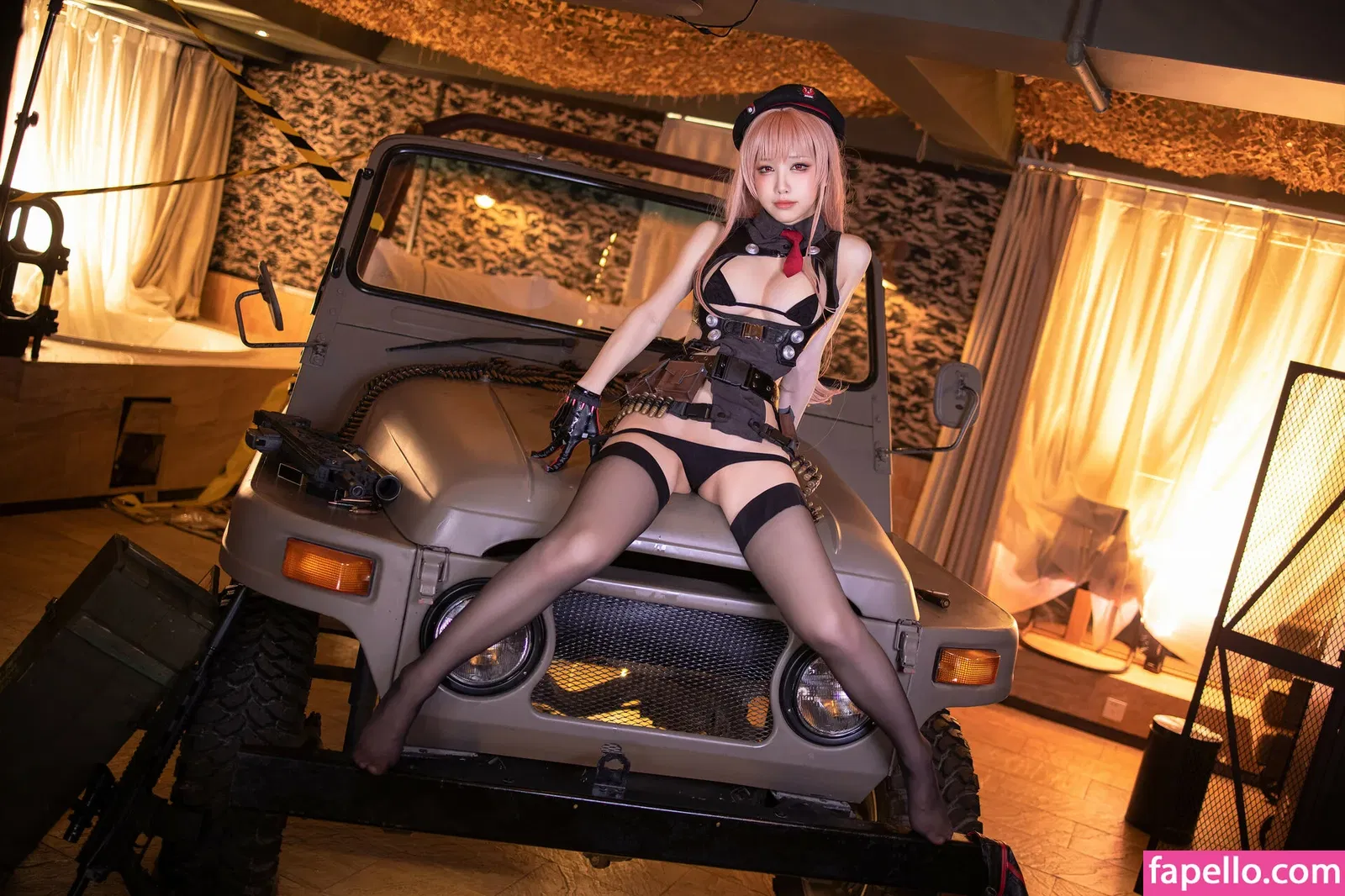 yuki_01 Onlyfans Photo Gallery 